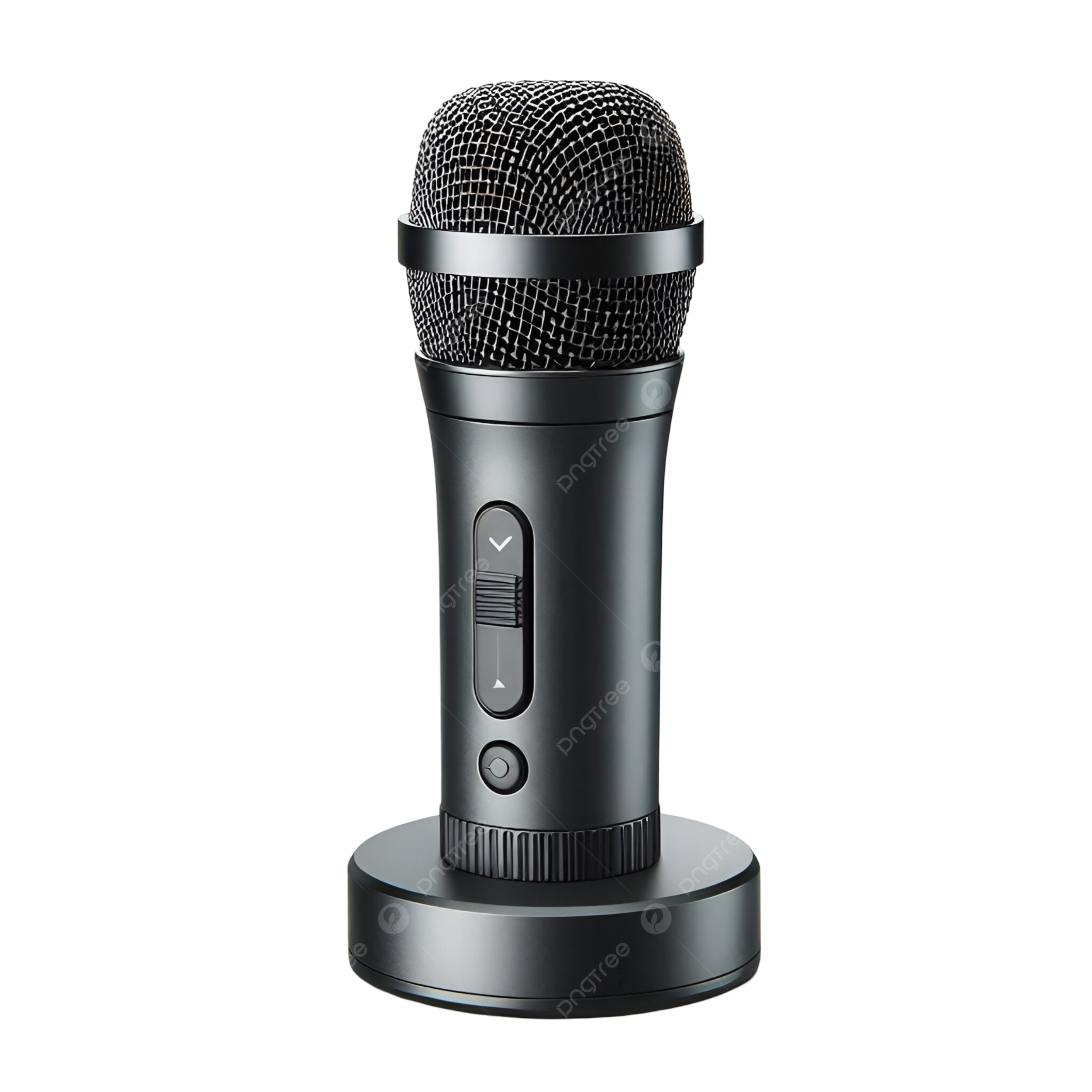 lt-105 wireless microphone