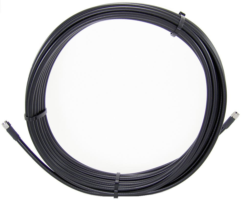 15M CABLE 4G