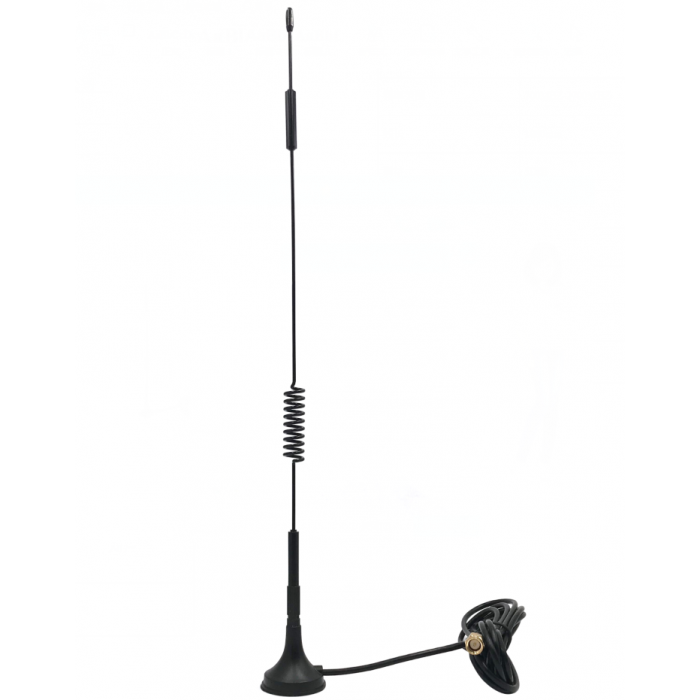 4g antana 12db 2m
