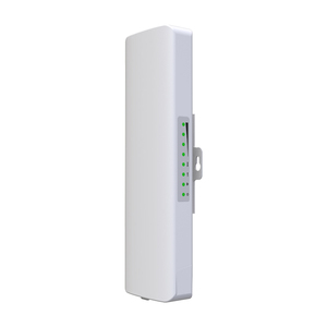 asm female to male/male t9s  زوجيه طويلة واي ماكس راس فضي  WIMAX 4G