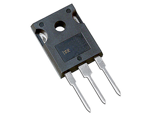 TT15 IRFP450LC Mosfet n ch 500v 14a