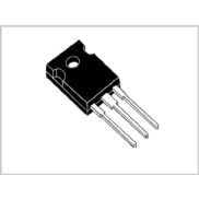 TT16 IRFP450Z Mosfet n ch 500v 14a
