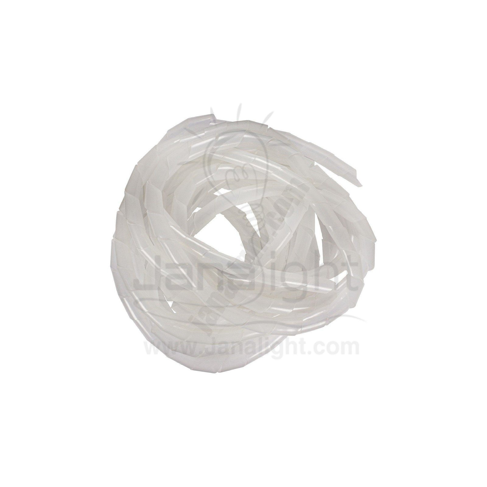 مكرونة بي المتر 20mm