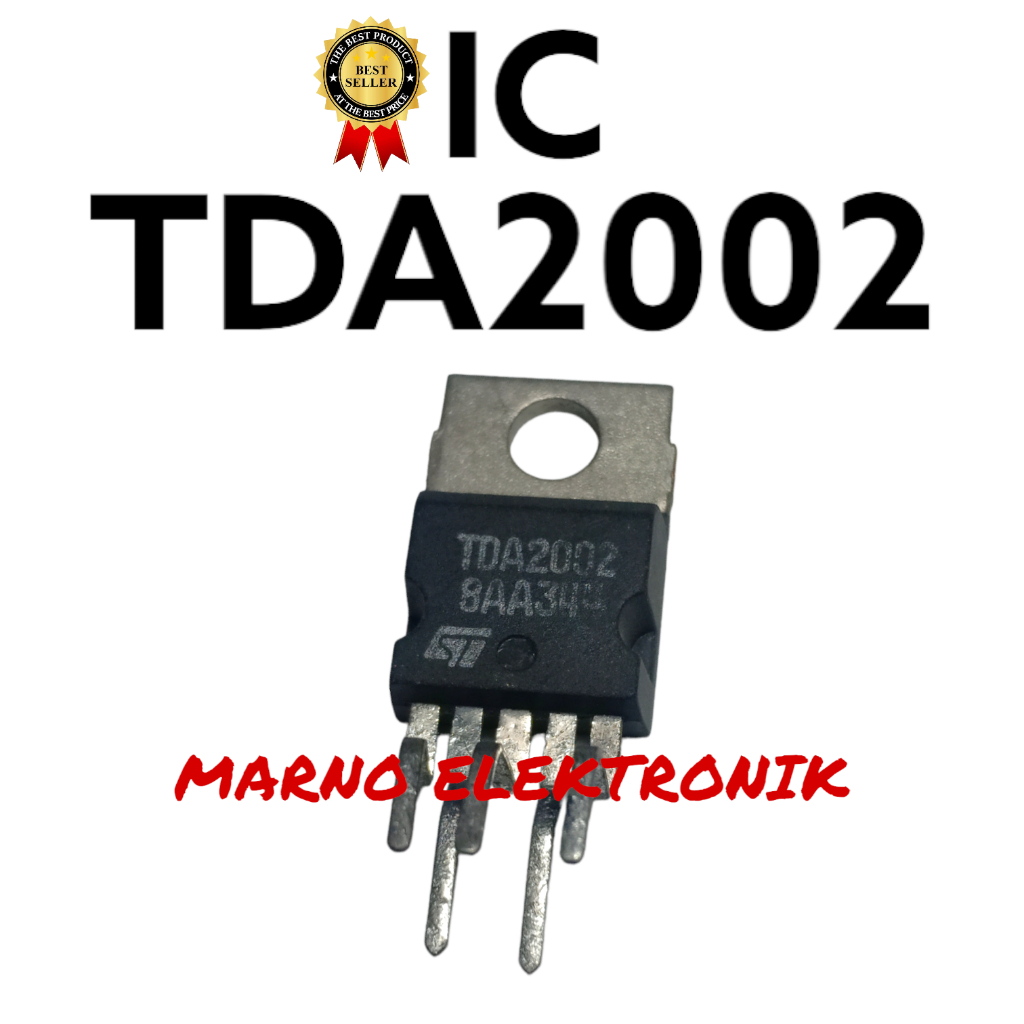 ii19 TDA 2002