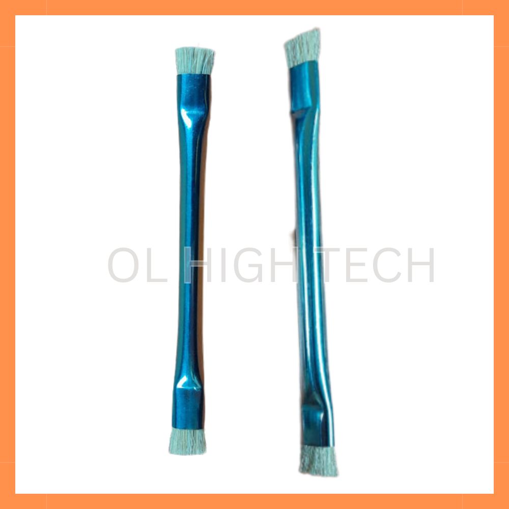 anti static solder mats فرشة صيانة كبيرة