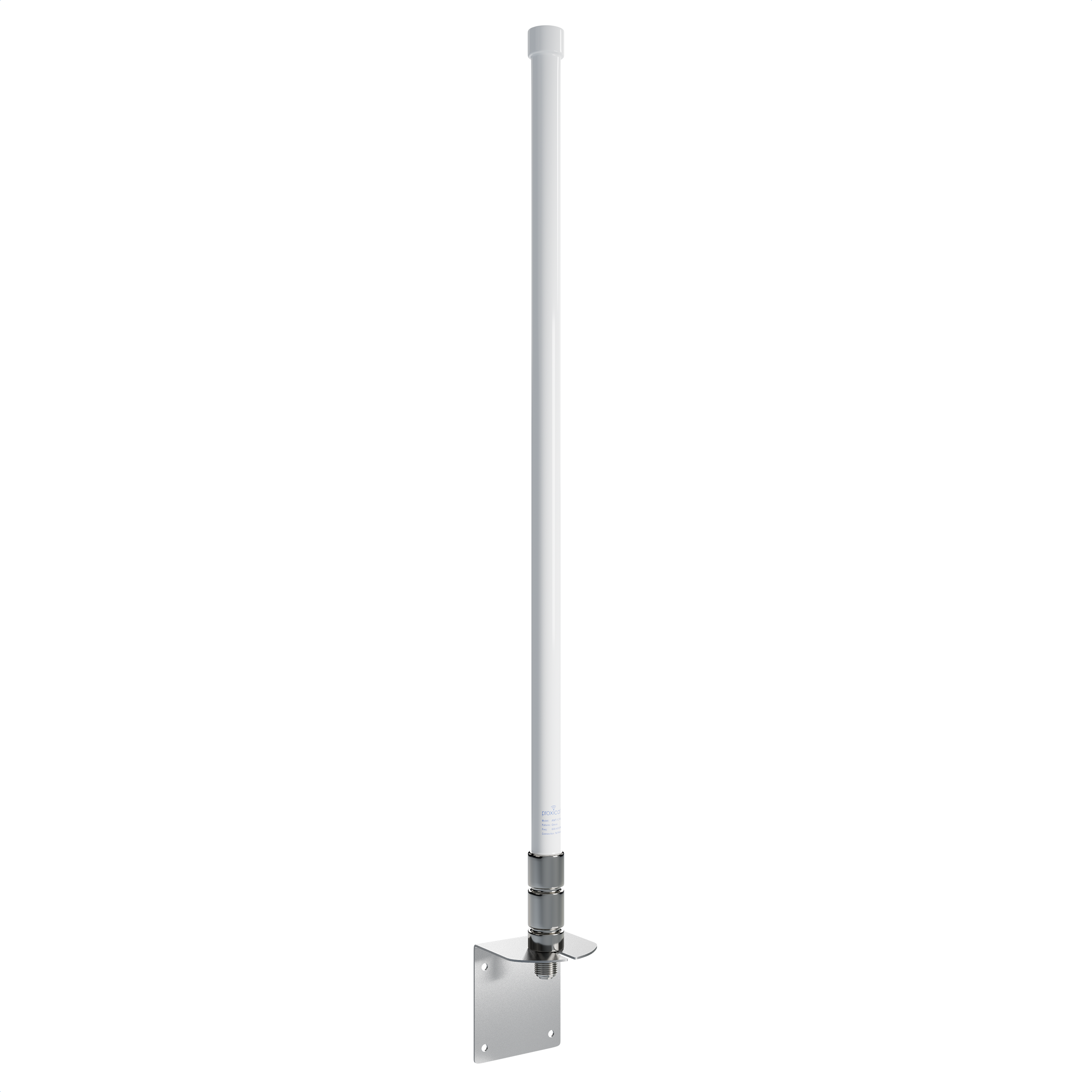 4G ANTENA 10 DBI 10M خارجية