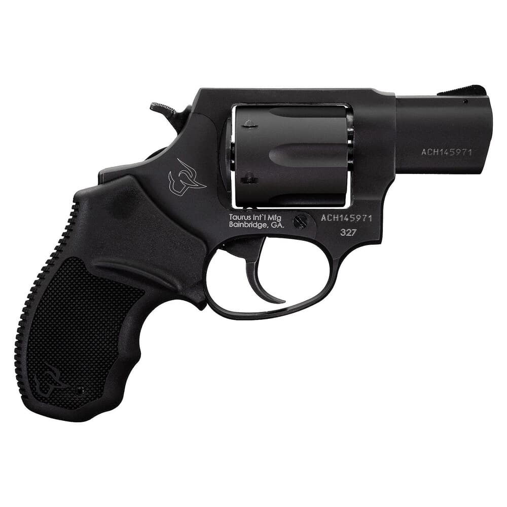BK-327