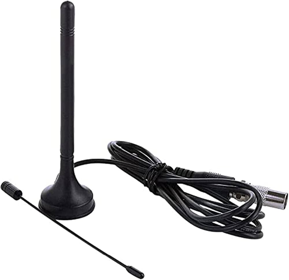 ANTENNA عاديه