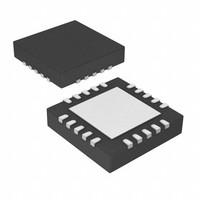 MM20 mcp2515 ic smd