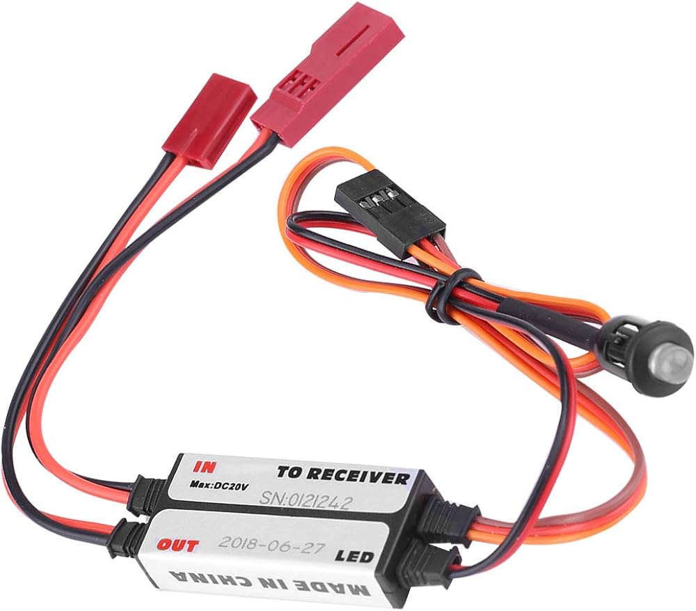 U2 Rcexl opto gas engines remote k1 c2.0 RC  مفتاح اطفاء المحرك عن بعد لمحركات البنزين