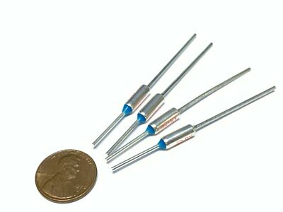 TT1 Thermal Cutoff 60c 10a 250v فيوز حراري