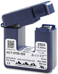 TT3 Thermal Cutoff 75c 10a 250v فيوز حراري