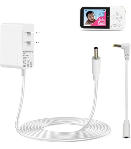 VA10   9V وصلة بيضاء