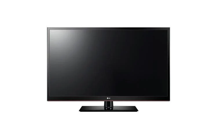 led lg 47 1pcs big