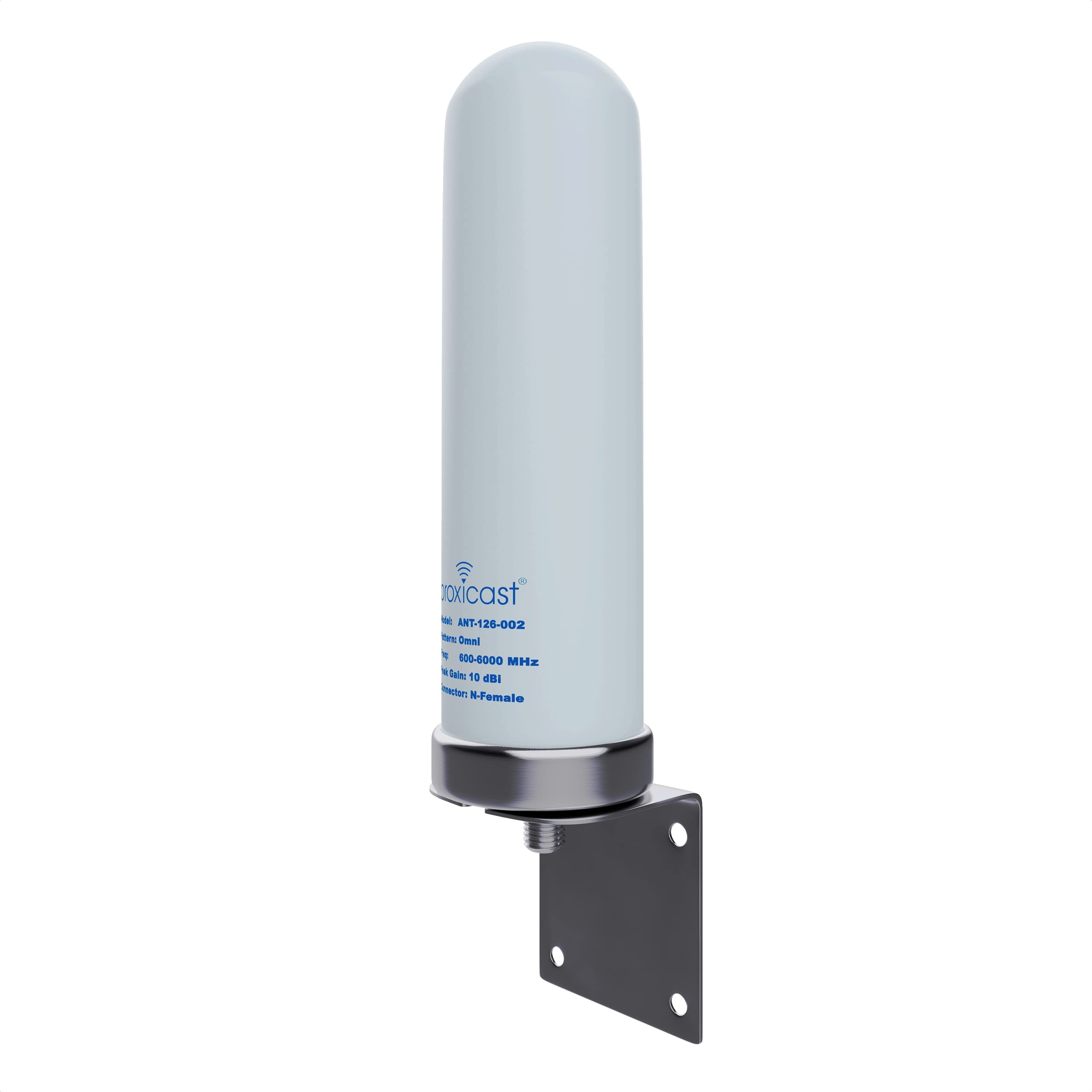 4G ANTENA 10 DBI 15M خارجية