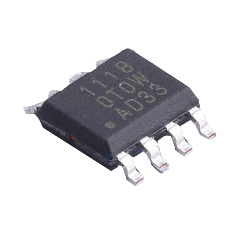SM3-BL1118  IC TV