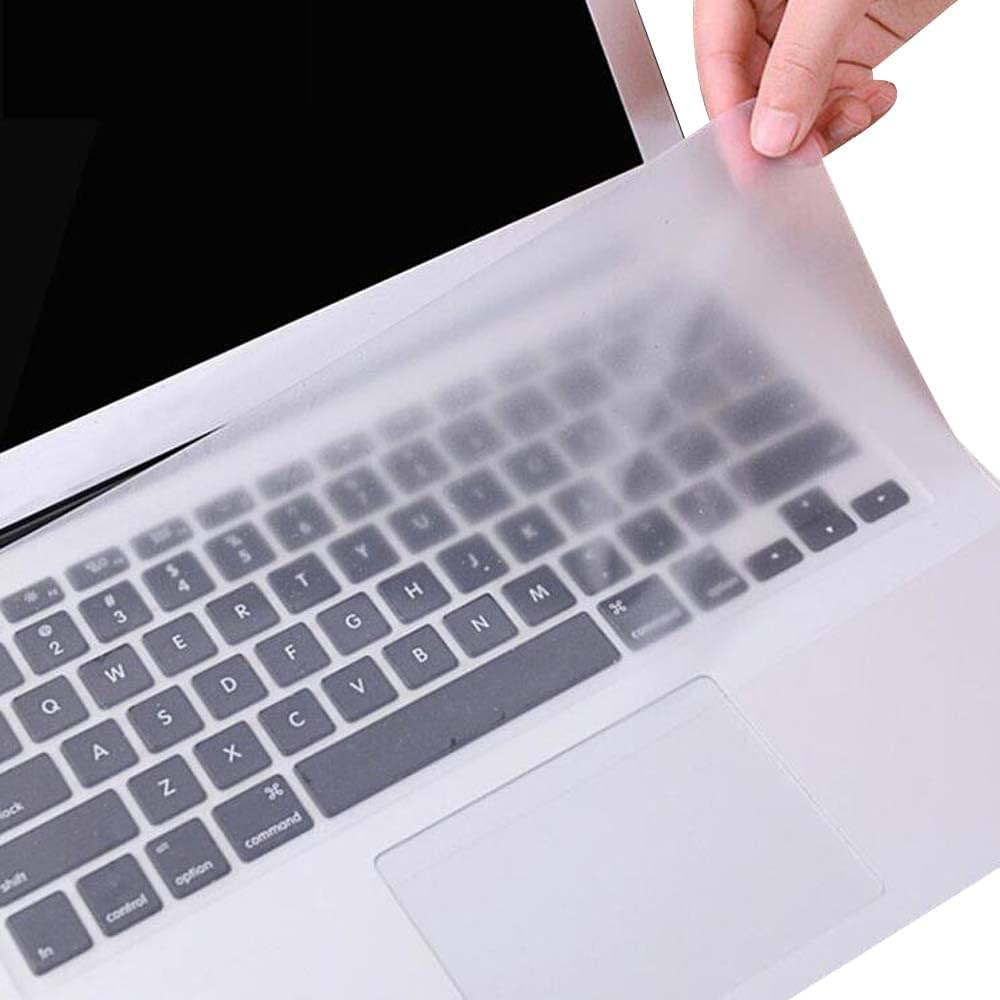 لصقة لابتوب keyboard protector