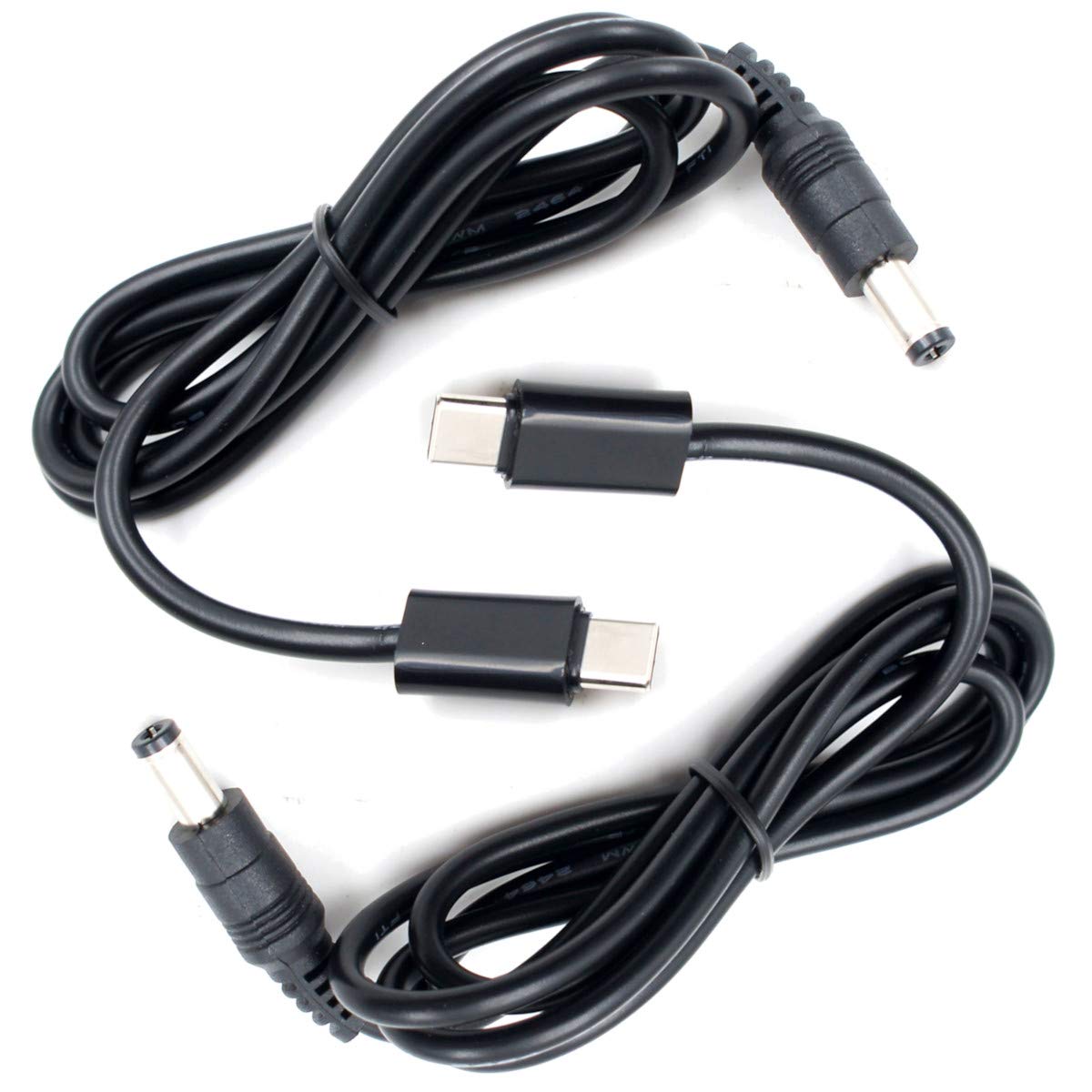 PODE Power Supply  Adapter 12V 5A - محول جهد