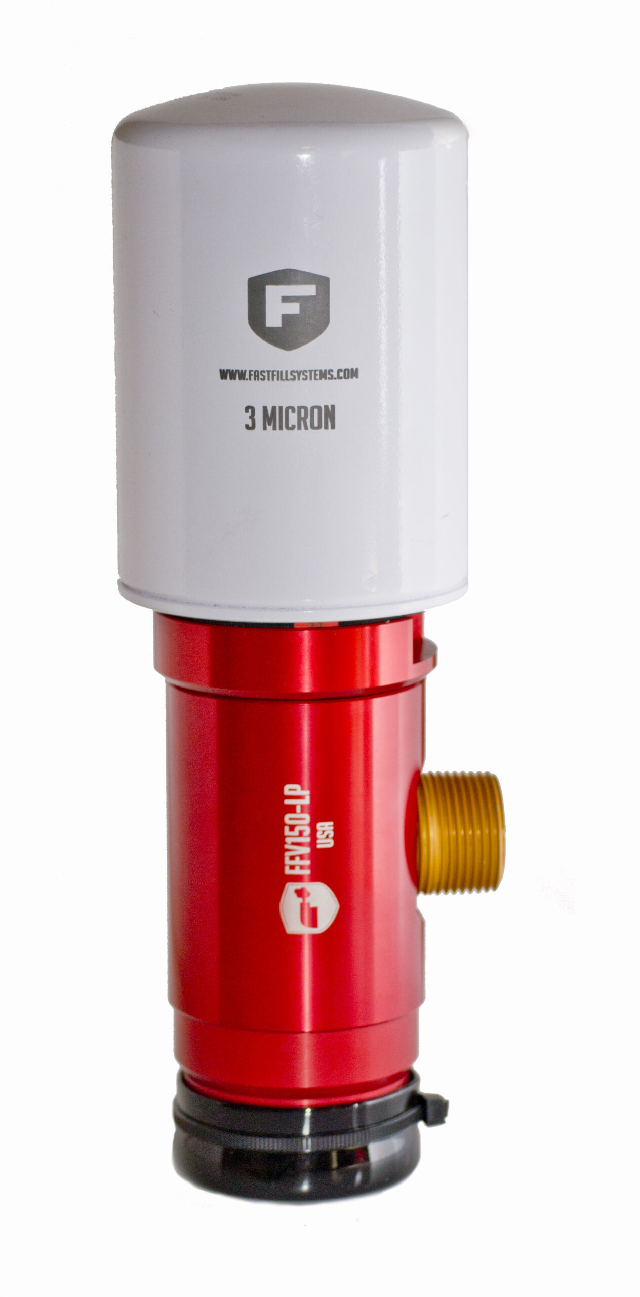 VF2 - fqpf10N50
