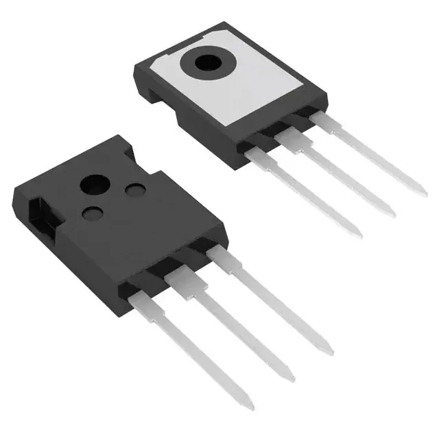 SF1-  mosfet  N-ch-20N80  20A 800V