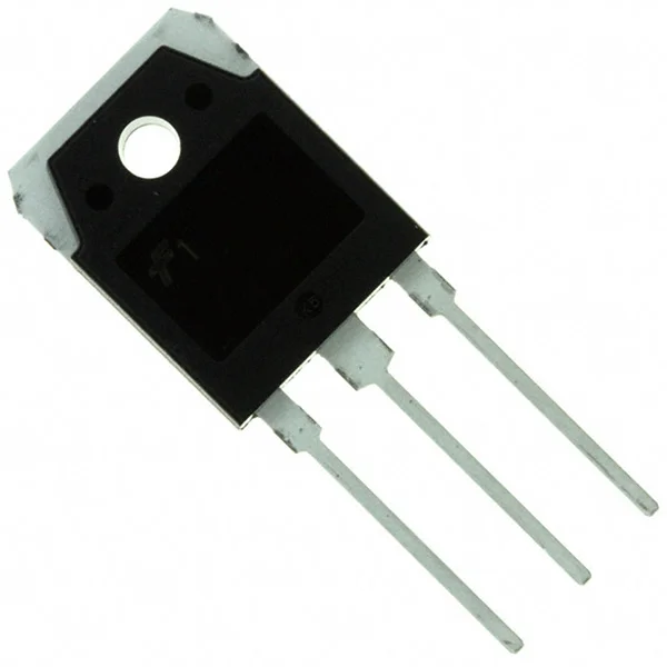 VF3-20N50