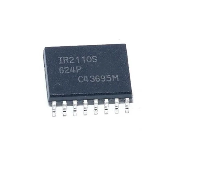 FF4 IR2110 SMD