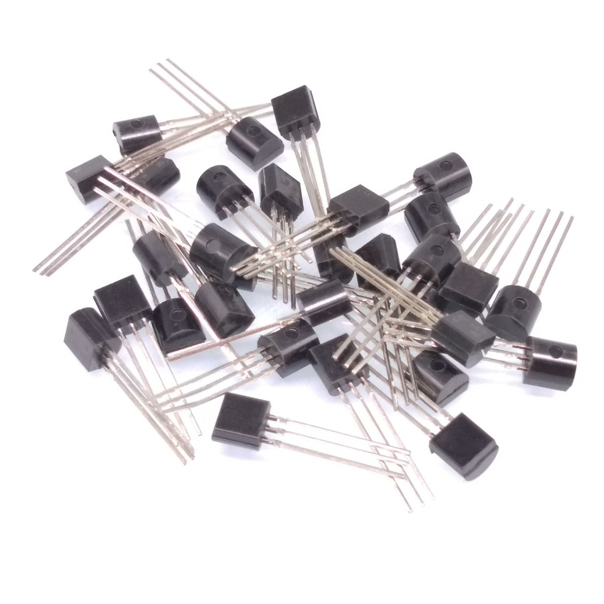 vv16-BF 495 npn mft 20v 30ma
