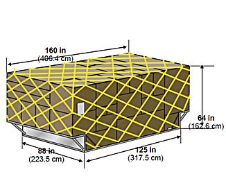 LD7 PAL014