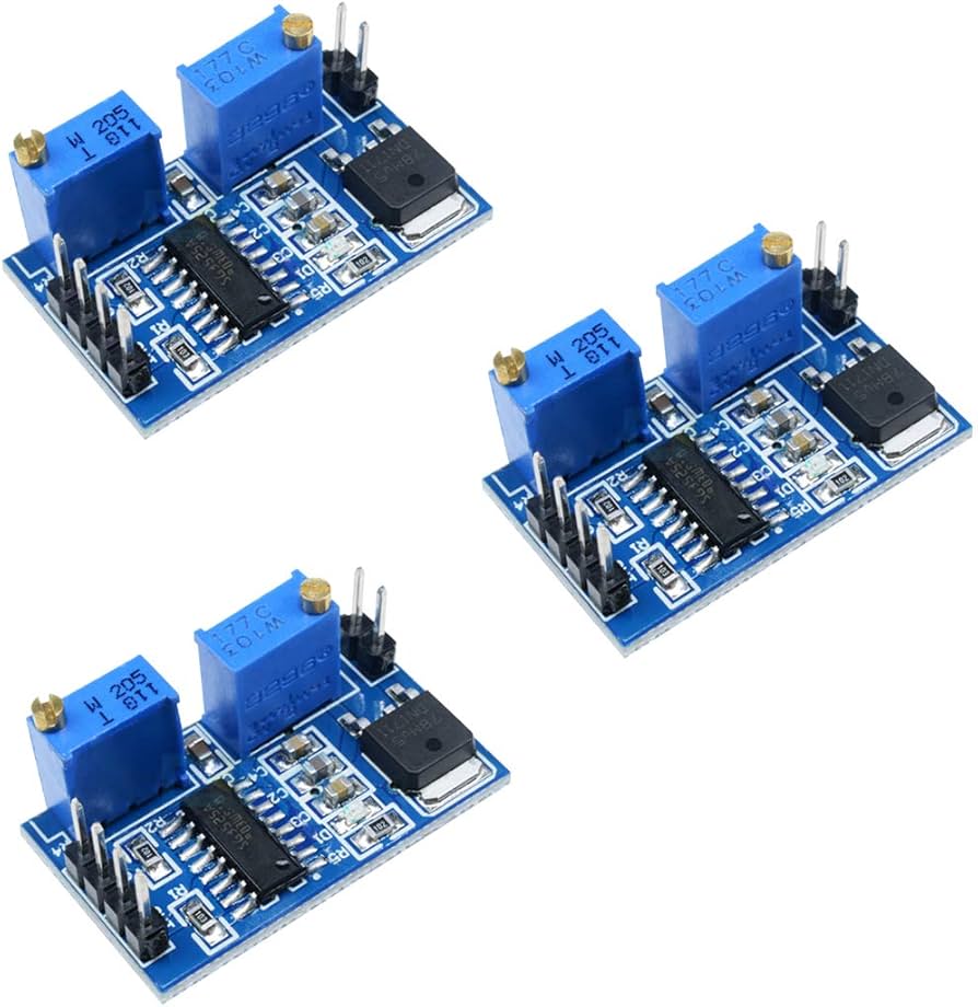 vv17-SG 3525