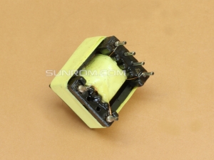 AA1-LNK364PN 9w 700v ic power
