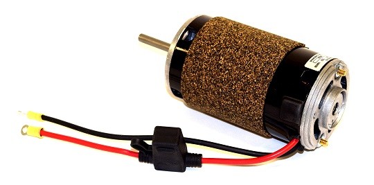 YY1 B2545 Schottky Diode 45v 30a