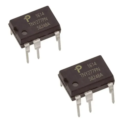 YY2 TNY278PN 28w 700v ic power