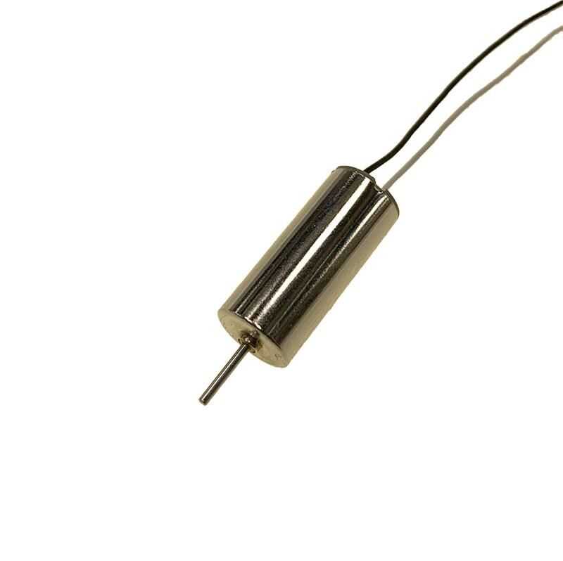 1020 motor drone 716+46mm 1 motor  2 pro