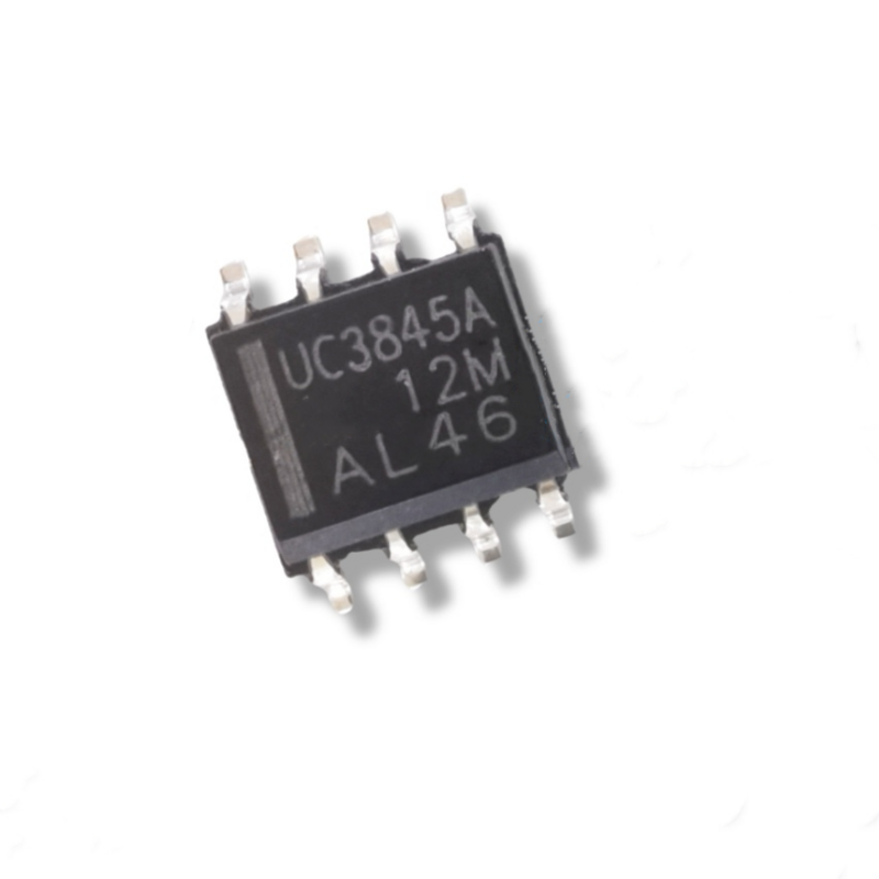 HH7 UC3845 SMD