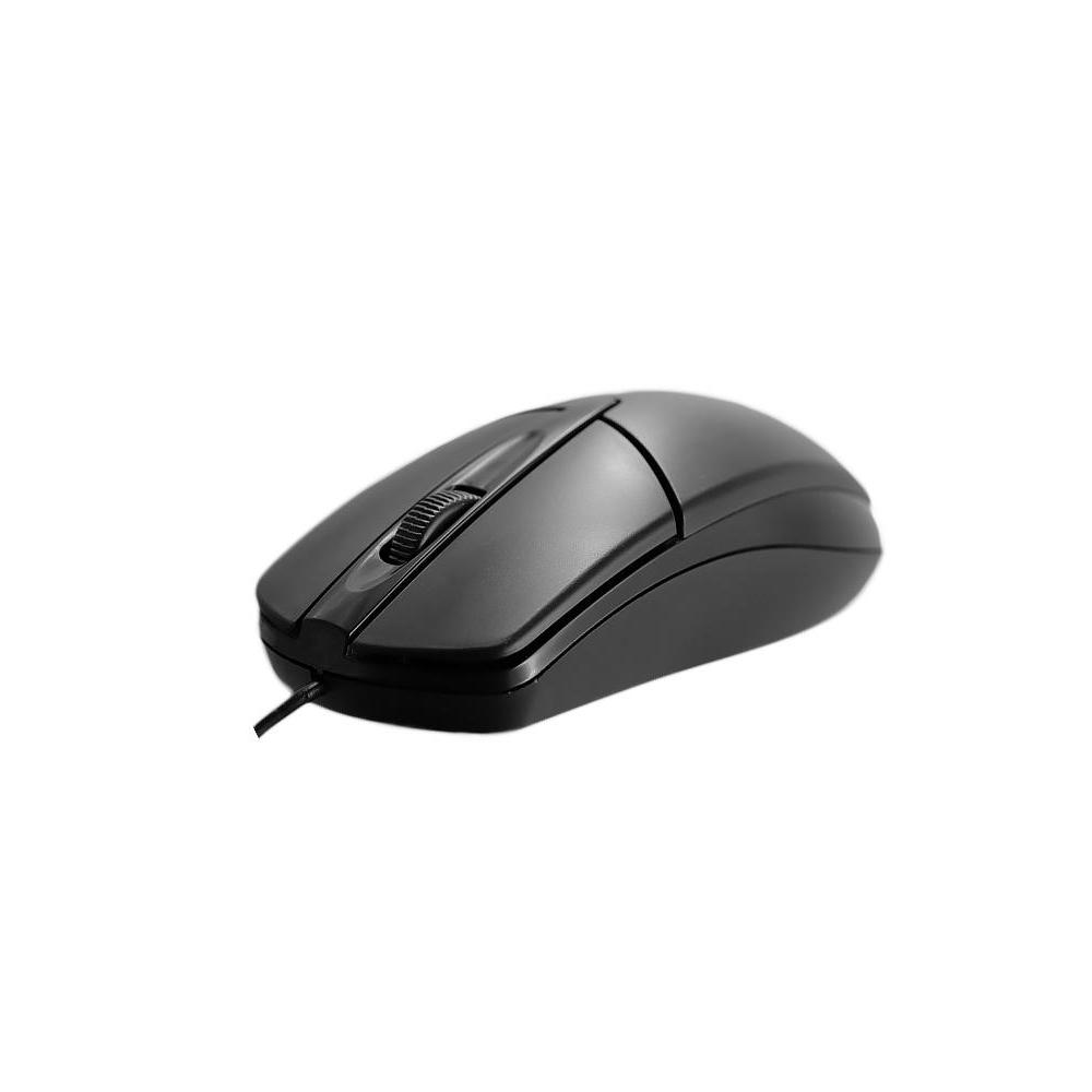mouse banda mw700