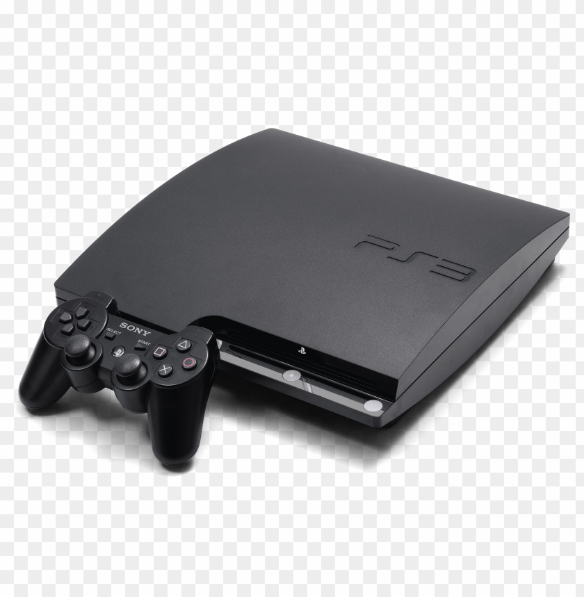 وصله شحن ps3