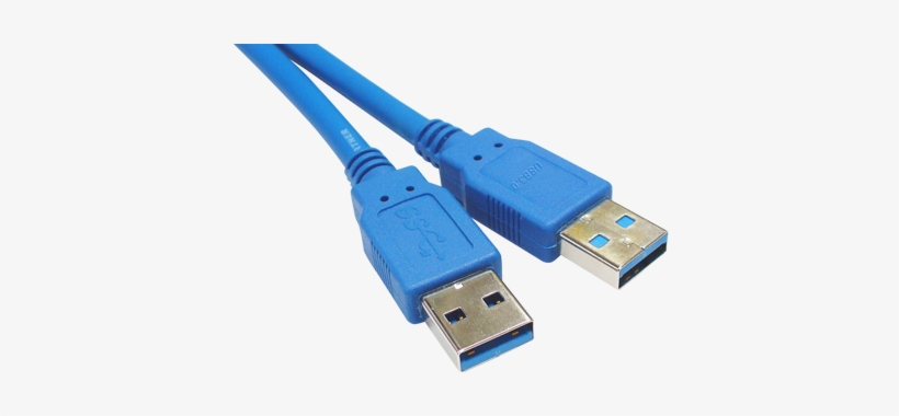 USB3 m/f-m/m -f/f (3.0) وصلة