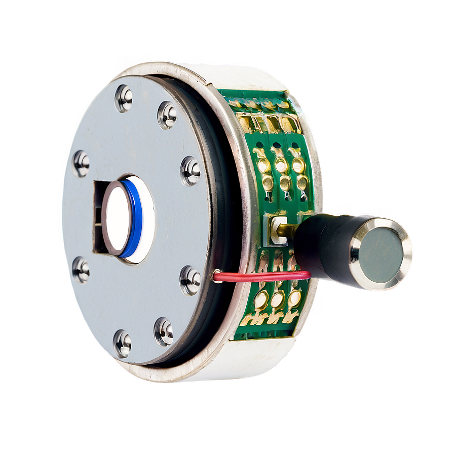 K8 force sensor
