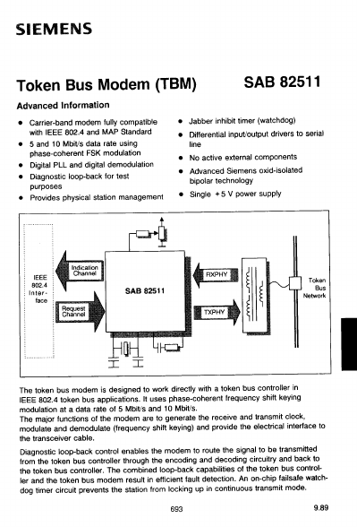 SB5- TA8251