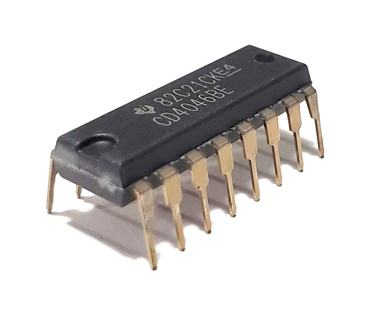 XY6 CD4047BE ic