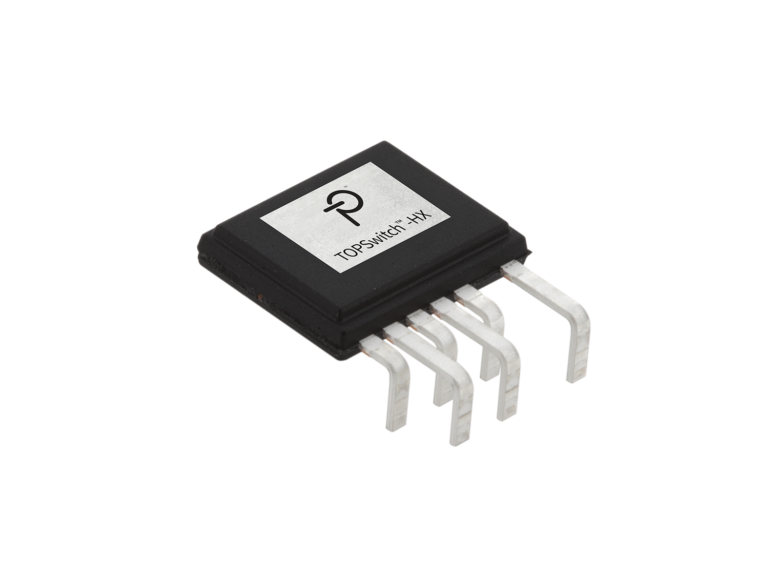 XY4 TOP256PN 7PIN ic power