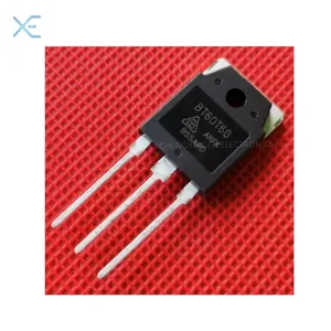 SC8-IGBT.BT60T60 = 60a 600v
