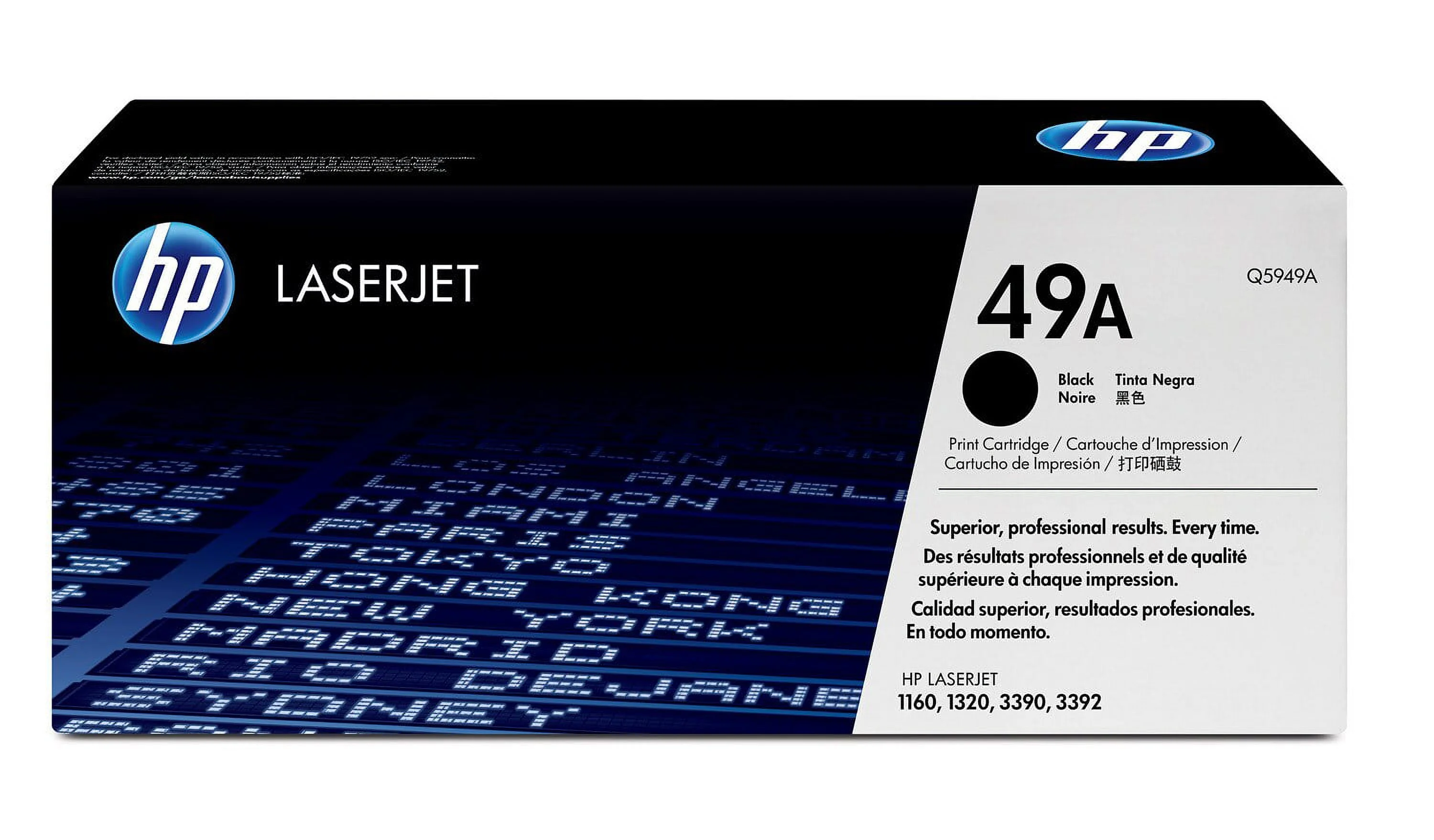 حبر 49a