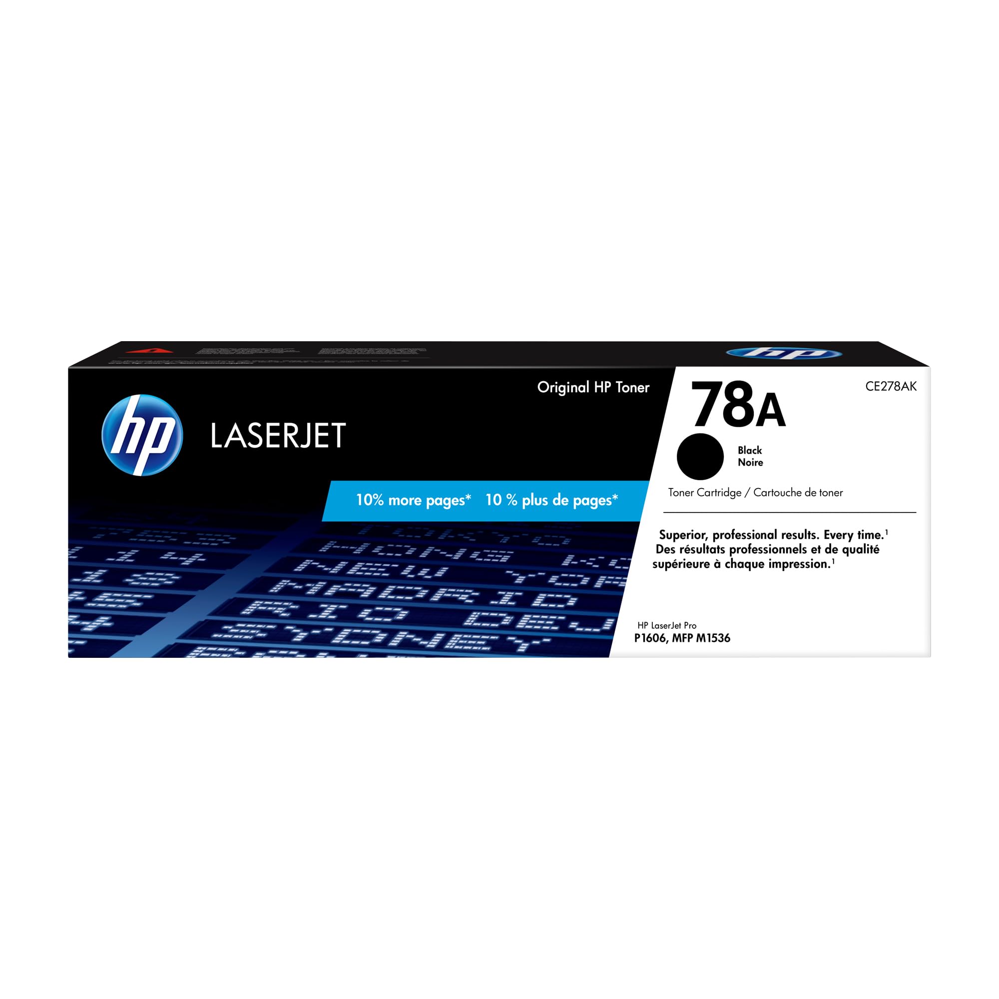 حبر 78a