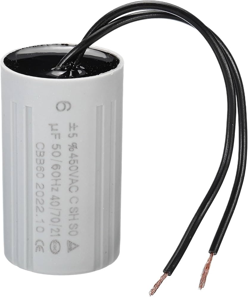 450v6uf
