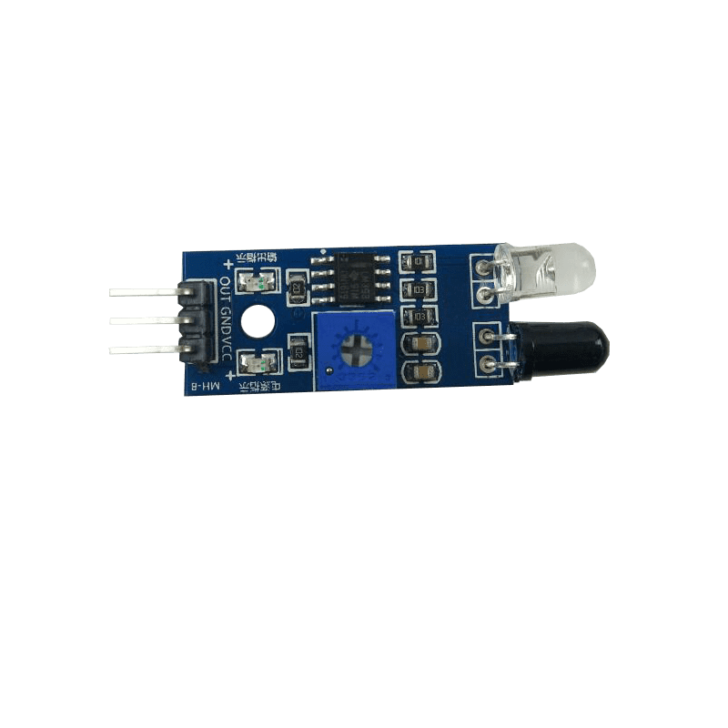 M7  Infrared Transmit Sensor Module وحدة إرسال الأشعة تحت الحمراء