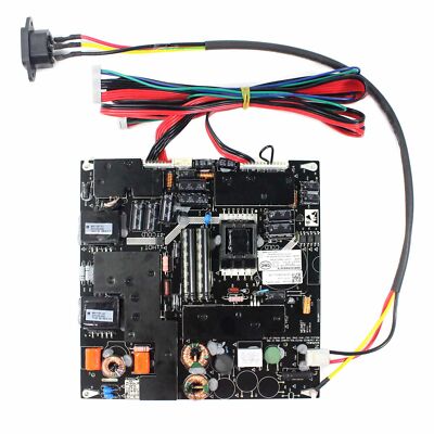tv board pwoer 5-12-24v 32''