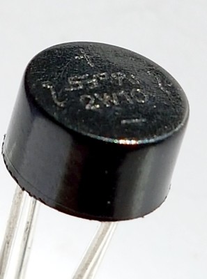 TM1-Bridge 2w10  2A1000V