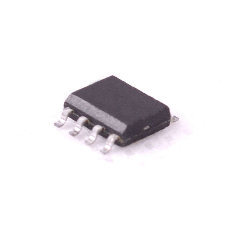 YY9 LM318 Op Amp SMD