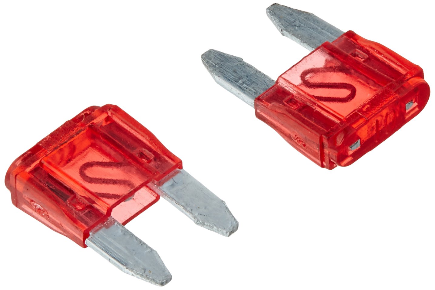 xy2 Mini Blade car Fuse 10a فيوز سيارة